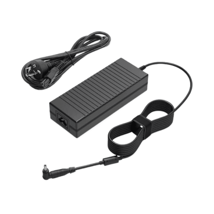 MSI Crosshair 15 Laptop Adapter Crosshair 15 C12V Crosshair 15.png
