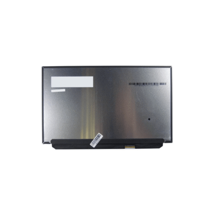 MSI Crosshair 15 Laptop LCD Screen Crosshair 15 C12V Crosshair 15 1.png