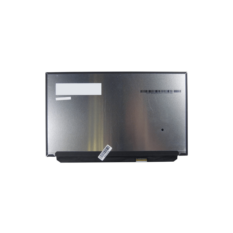 MSI Crosshair 15 Laptop LCD Screen Crosshair 15 C12V Crosshair 15 1.png MSI Crosshair 15 Laptop LCD Screen Crosshair 15 C12V Crosshair 15 1.png