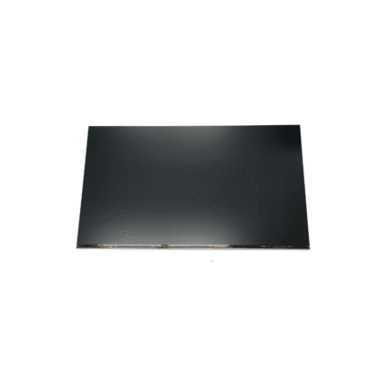 MSI Crosshair 15 Laptop LCD Screen Crosshair 15 C12V Crosshair 15.png