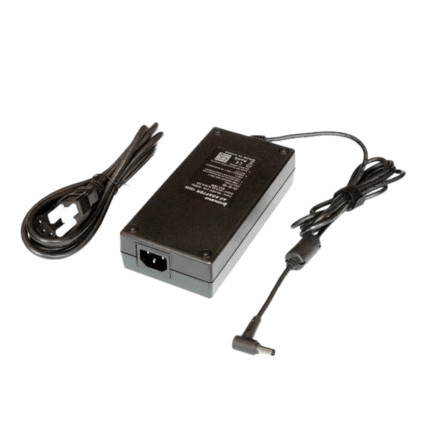 MSI Crosshair 17 Laptop Adapter Crosshair 17 B12U Crosshair 17 Crosshair 17 C12V.png
