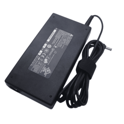 MSI Cyborg 15 Laptop Adapter Cyborg 15 A12U Cyborg 15 A12V Cyborg 15 A13U Cyborg 15 A13V.png