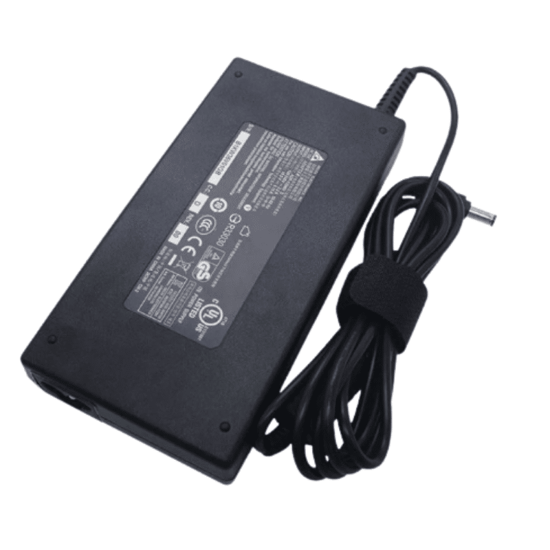 MSI Cyborg 15 Laptop Adapter Cyborg 15 A12U Cyborg 15 A12V Cyborg 15 A13U Cyborg 15 A13V.png MSI Cyborg 15 Laptop Adapter Cyborg 15 A12U Cyborg 15 A12V Cyborg 15 A13U Cyborg 15 A13V.png