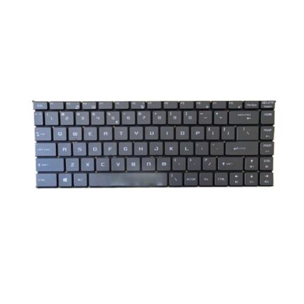 MSI Cyborg 15 Laptop Keyboard.jpg