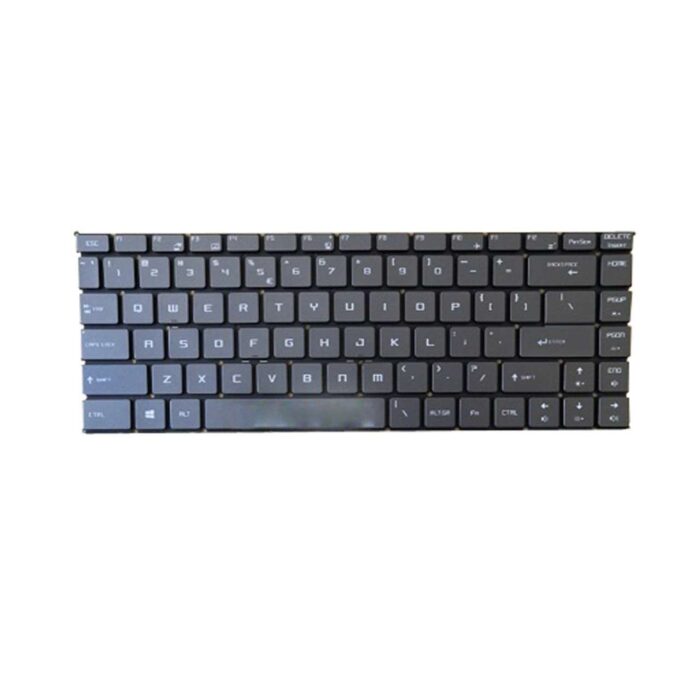 MSI Cyborg 15 Laptop Keyboard.jpg