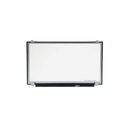 MSI Cyborg 15 Laptop LCD Screen Cyborg 15 A12U Cyborg 15 A12V Cyborg 15 A13U Cyborg 15 A13V.png