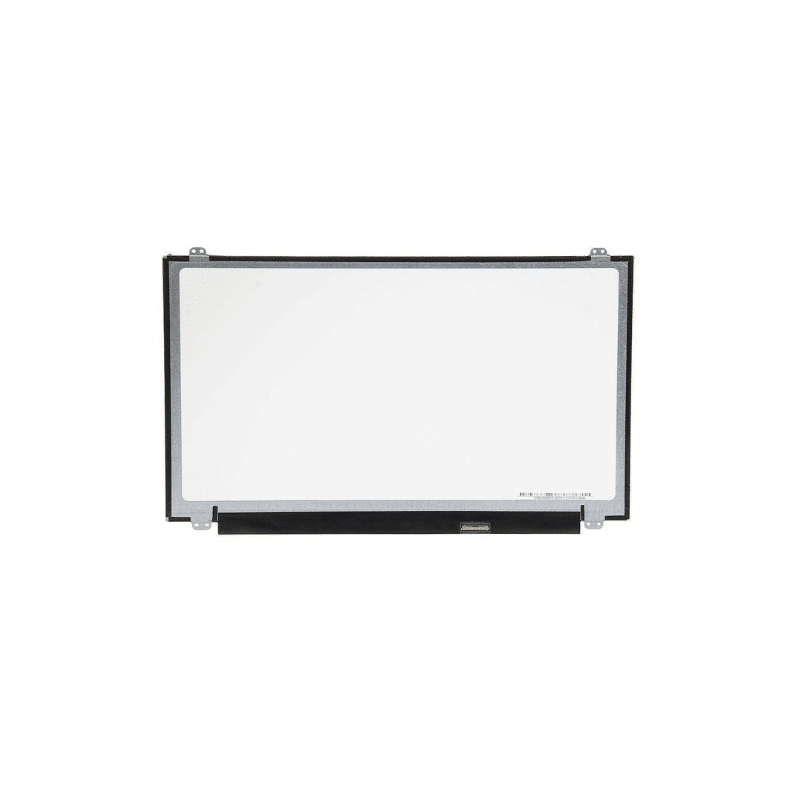 MSI Cyborg 15 Laptop LCD Screen Cyborg 15 A12U Cyborg 15 A12V Cyborg 15 A13U Cyborg 15 A13V.png MSI Cyborg 15 Laptop LCD Screen Cyborg 15 A12U Cyborg 15 A12V Cyborg 15 A13U Cyborg 15 A13V.png