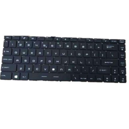 MSI Delta 15 Laptop Keyboard.jpg
