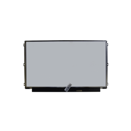 MSI GF63 Thin 11UC Laptop LCD Screen.png