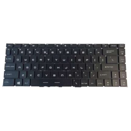 MSI GF63 Thin Laptop Keyboard.jpg