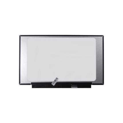 MSI GF63 Thin Laptop LCD Screen.png