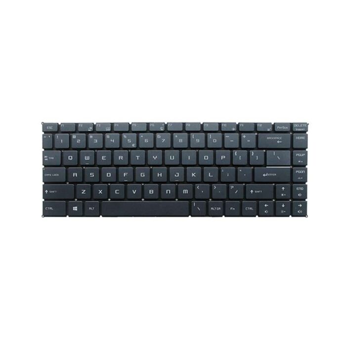 MSI Katana 15 B12U Laptop Keyboard.jpg