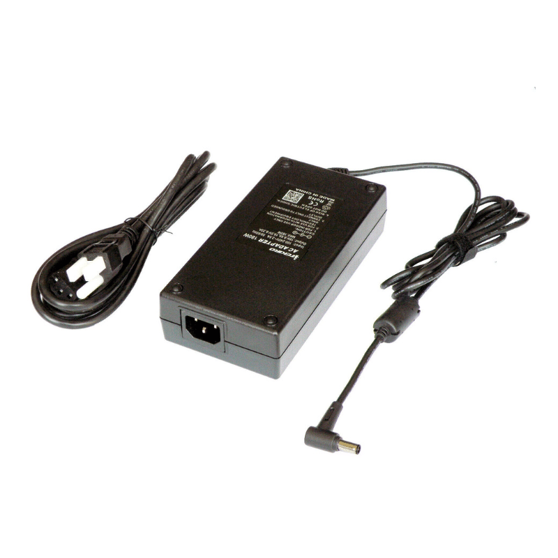 MSI Katana 15 Laptop Adapter Katana 15 B12V Katana 15 B13U Katana 15 B13V.png MSI Katana 15 Laptop Adapter Katana 15 B12V Katana 15 B13U Katana 15 B13V.png