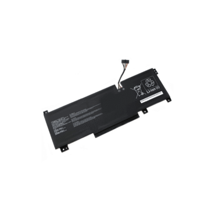 MSI Katana 15 Laptop Battery Katana 15 B12V Katana 15 B13U Katana 15 B13V.png