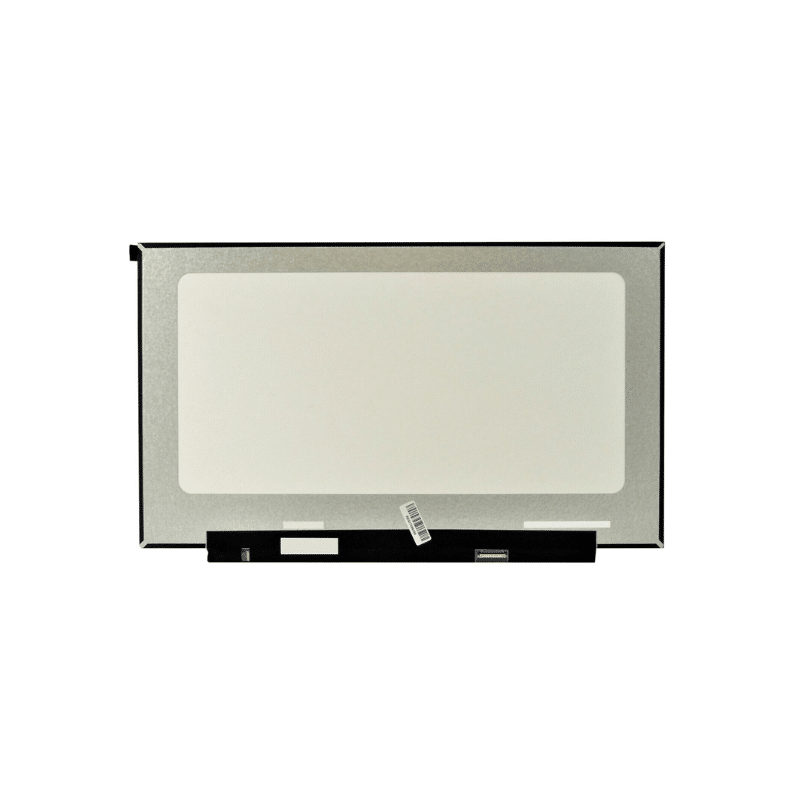 MSI Katana 15 Laptop LCD Screen Katana 15 B12V Katana 15 B13U Katana 15 B13V.png MSI Katana 15 Laptop LCD Screen Katana 15 B12V Katana 15 B13U Katana 15 B13V.png