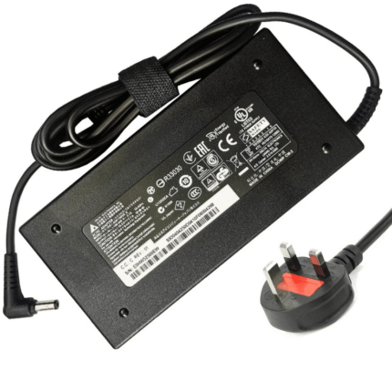 MSI Katana 17 Laptop Adapter Katana 17 B11U Katana 17 B12U Katana 17 B12V Katana 17 B13U Katana 17 B13V.png