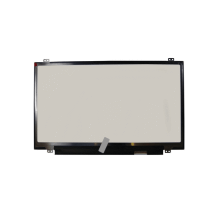 MSI Katana 17 Laptop LCD Screen Katana 17 B11U Katana 17 B12U Katana 17 B12V Katana 17 B13U Katana 17 B13V.png