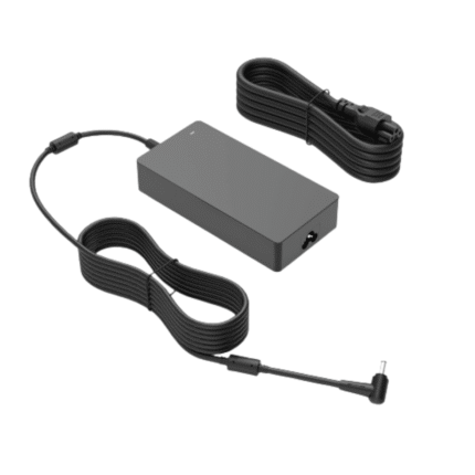 MSI Katana GF66 Laptop Adapter Katana GF66 Katana GF66 12U.png