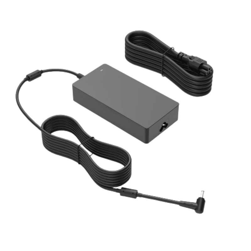 MSI Katana GF66 Laptop Adapter Katana GF66 Katana GF66 12U.png MSI Katana GF66 Laptop Adapter Katana GF66 Katana GF66 12U.png