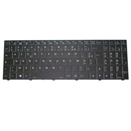 MSI Katana GF66 Laptop Keyboard.jpg