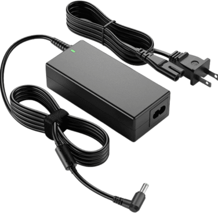 MSI Katana GF76 Laptop Adapter Katana GF76 Katana GF76 12U.png
