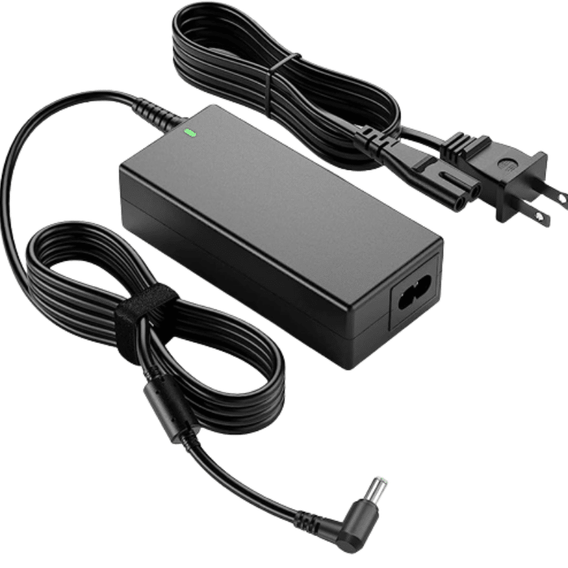 MSI Katana GF76 Laptop Adapter Katana GF76 Katana GF76 12U.png MSI Katana GF76 Laptop Adapter Katana GF76 Katana GF76 12U.png