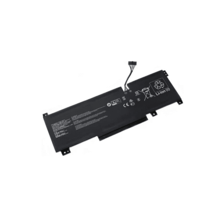 MSI Katana GF76 Laptop Battery Katana GF76 Katana GF76 12U.png