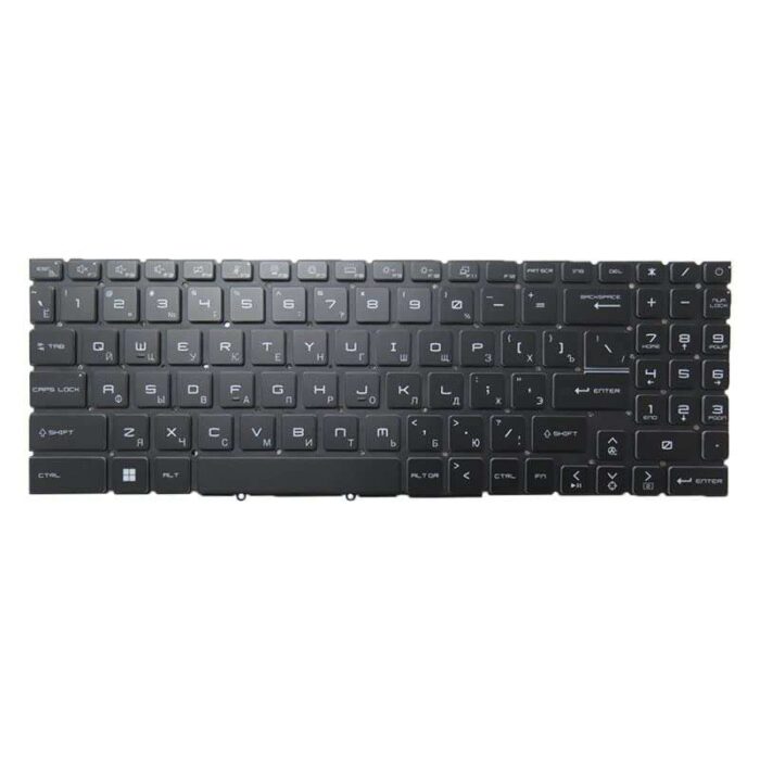 MSI Katana GF76 Laptop Keyboard.jpg