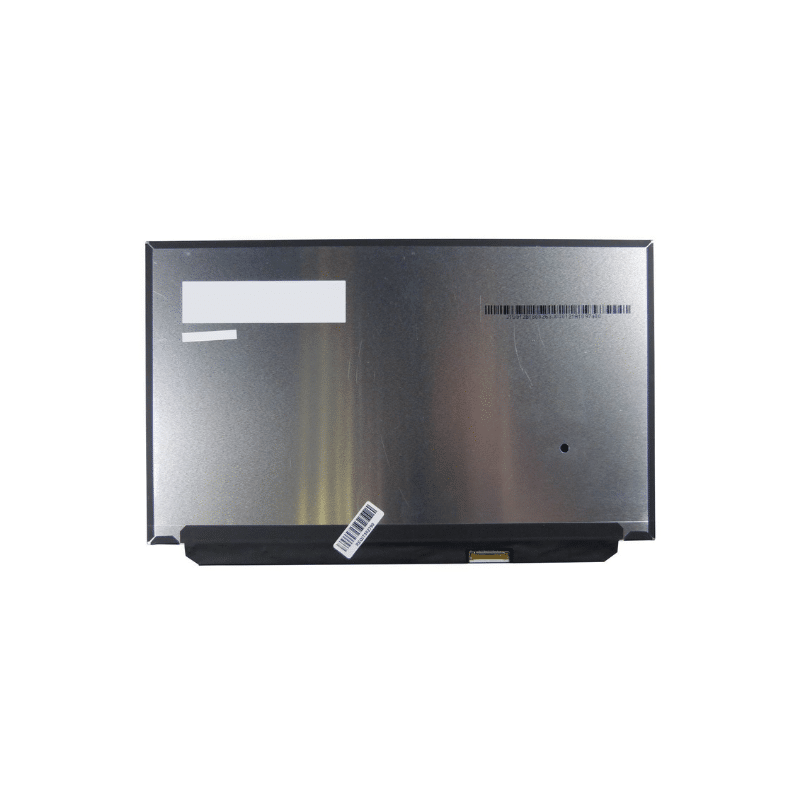 MSI Katana GF76 Laptop LCD Screen Katana GF76 Katana GF76 12U.png MSI Katana GF76 Laptop LCD Screen Katana GF76 Katana GF76 12U.png