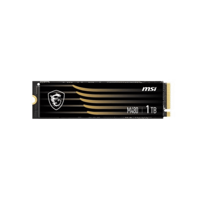 MSI M480 1TB PCIe 4.0 NVMe M.2 3D NAND SSD.png