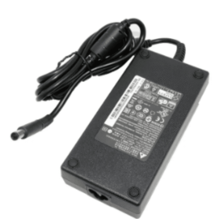 MSI Pulse 15 B13V Laptop Adapter.png
