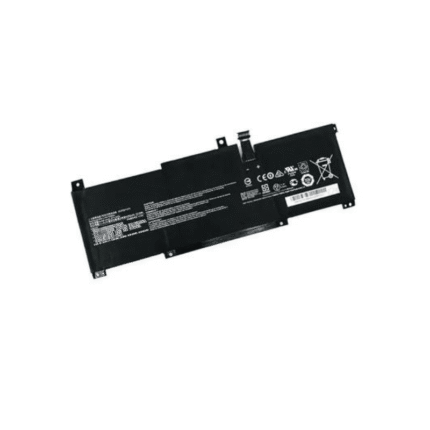 MSI Pulse 17 B13V Laptop Battery.png