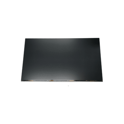 MSI Pulse 17 B13V Laptop LCD Screen.png