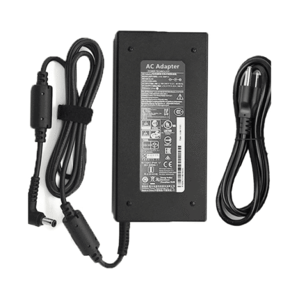 MSI Pulse G66 Laptop Adapter Pulse GL66 Pulse GL66 12U.png