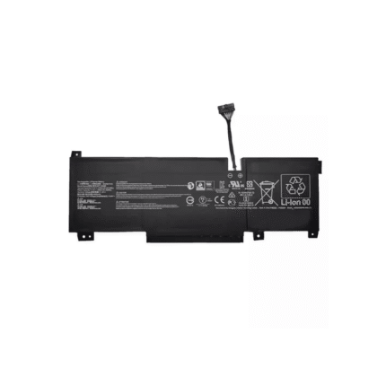 MSI Pulse G66 Laptop Battery Pulse GL66 Pulse GL66 12U.png