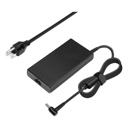 MSI Pulse GL76 Laptop Adapter Pulse GL76 Pulse GL76 12U.png