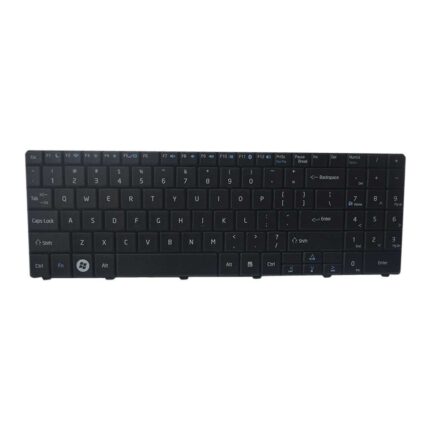 MSI Pulse GL76 Laptop Keyboard.jpg