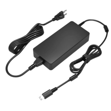 MSI Raider GE66 Laptop Adapter Raider GE66 Raider GE66 12U.png