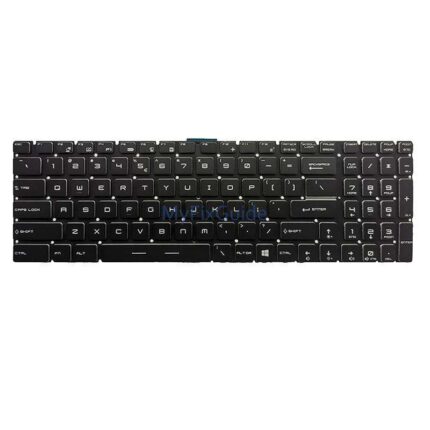 MSI Raider GE66 Laptop Keyboard.jpg