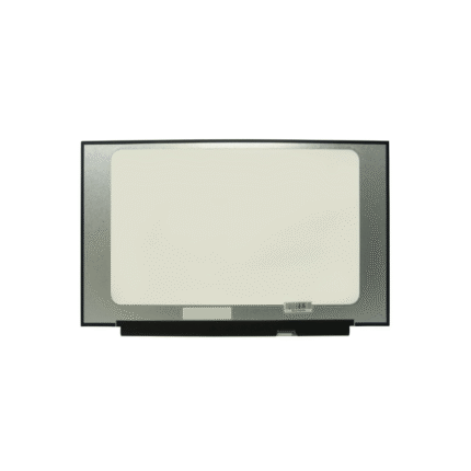 MSI Raider GE66 Laptop LCD Screen Raider GE66 Raider GE66 12U.png