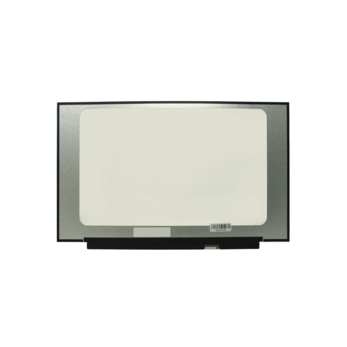 MSI Raider GE67 HX Laptop LCD Screen.png