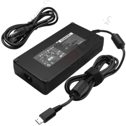 MSI Raider GE68 HX 13V Laptop Adapter .png