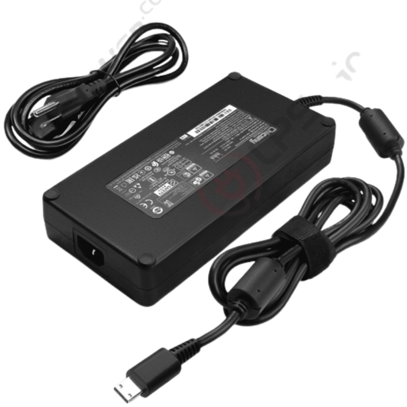 MSI Raider GE68 HX 13V Laptop Adapter .png MSI Raider GE68 HX 13V Laptop Adapter .png