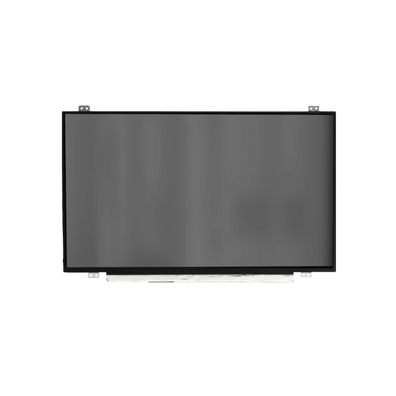 MSI Raider GE68 HX 13V Laptop LCD Screen.png MSI Raider GE68 HX 13V Laptop LCD Screen.png