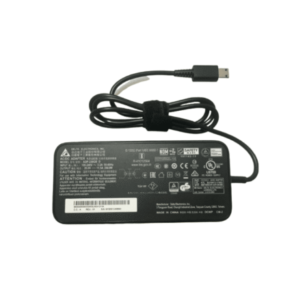 MSI Raider GE76 12U Laptop Adapter.png