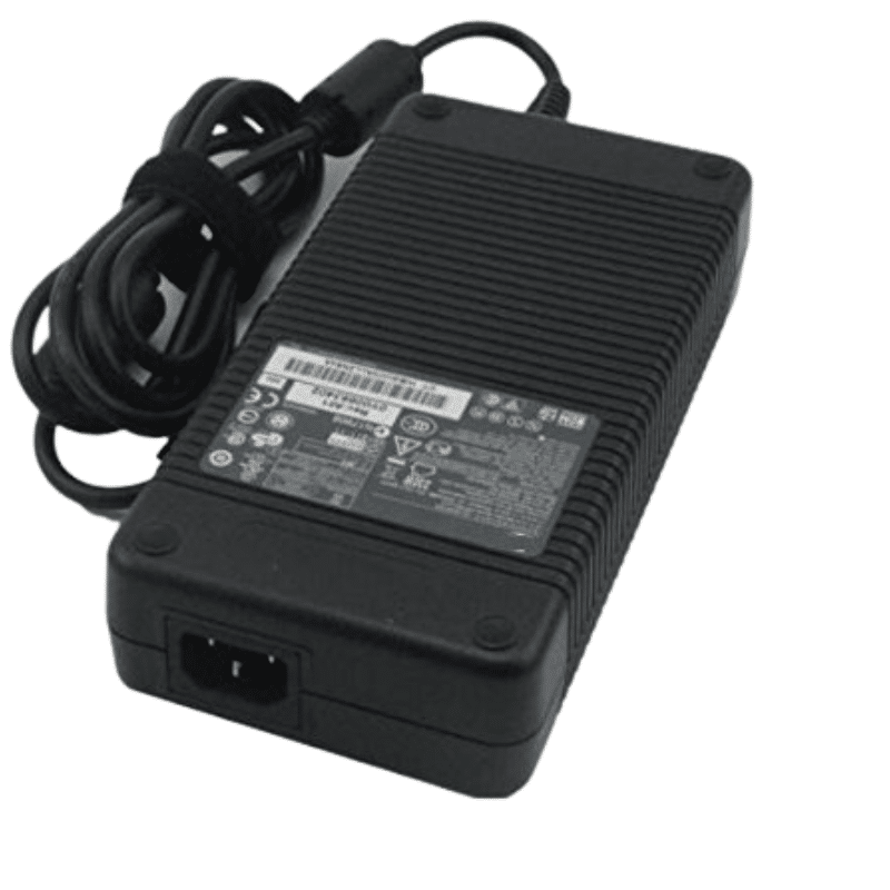 MSI Raider GE77 12U HX Laptop Adapter.png