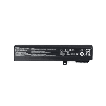 MSI Raider GE77 12U HX Laptop Battery.png