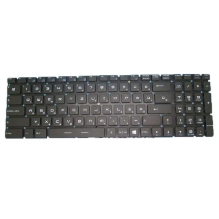 MSI Raider GE77 12U HX Laptop Keyboard.jpg