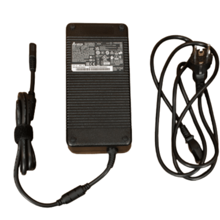 MSI Raider GE78 HX 13V Laptop Adapter .png