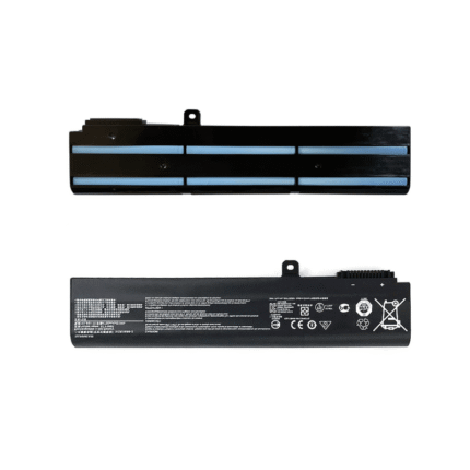 MSI Raider GE78 HX 13V Laptop Battery.png